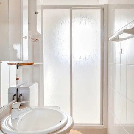 Apartamento El Palmar Assagador Dénia